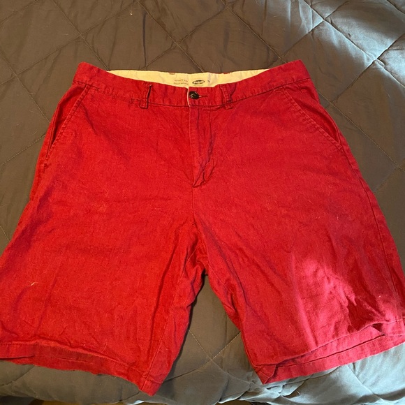 🚫 DONATED 🚫 - Picture 3 of 3